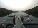 ./images/calvert/dock/20180820/dock20180820_074002.jpg