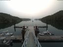 ./images/calvert/dock/20180820/dock20180820_074502.jpg