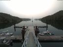 ./images/calvert/dock/20180820/dock20180820_075004.jpg