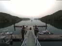 ./images/calvert/dock/20180820/dock20180820_075504.jpg