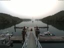 ./images/calvert/dock/20180820/dock20180820_080004.jpg