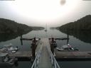 ./images/calvert/dock/20180820/dock20180820_080503.jpg