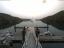 ./images/calvert/dock/20180820/dock20180820_081003.jpg