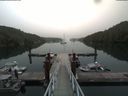 ./images/calvert/dock/20180820/dock20180820_081504.jpg