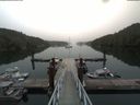 ./images/calvert/dock/20180820/dock20180820_082004.jpg