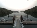 ./images/calvert/dock/20180820/dock20180820_082504.jpg