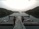 ./images/calvert/dock/20180820/dock20180820_083002.jpg