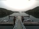 ./images/calvert/dock/20180820/dock20180820_083502.jpg