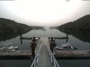 ./images/calvert/dock/20180820/dock20180820_084004.jpg