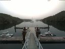 ./images/calvert/dock/20180820/dock20180820_084503.jpg