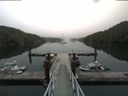 ./images/calvert/dock/20180820/dock20180820_085003.jpg
