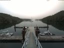 ./images/calvert/dock/20180820/dock20180820_085503.jpg