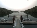 ./images/calvert/dock/20180820/dock20180820_090002.jpg