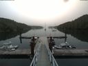 ./images/calvert/dock/20180820/dock20180820_090504.jpg