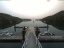 ./images/calvert/dock/20180820/dock20180820_091002.jpg