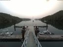 ./images/calvert/dock/20180820/dock20180820_091502.jpg