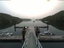 ./images/calvert/dock/20180820/dock20180820_092002.jpg