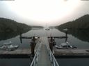./images/calvert/dock/20180820/dock20180820_092502.jpg