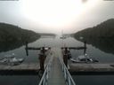 ./images/calvert/dock/20180820/dock20180820_093004.jpg
