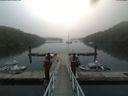 ./images/calvert/dock/20180820/dock20180820_093504.jpg