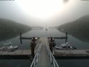 ./images/calvert/dock/20180820/dock20180820_094003.jpg