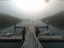 ./images/calvert/dock/20180820/dock20180820_094503.jpg