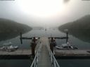 ./images/calvert/dock/20180820/dock20180820_095003.jpg
