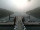 ./images/calvert/dock/20180820/dock20180820_095504.jpg