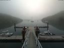 ./images/calvert/dock/20180820/dock20180820_100004.jpg