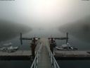 ./images/calvert/dock/20180820/dock20180820_100504.jpg