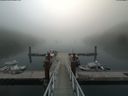 ./images/calvert/dock/20180820/dock20180820_101004.jpg