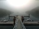 ./images/calvert/dock/20180820/dock20180820_101504.jpg