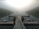 ./images/calvert/dock/20180820/dock20180820_102004.jpg