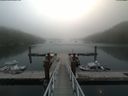 ./images/calvert/dock/20180820/dock20180820_102504.jpg