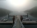 ./images/calvert/dock/20180820/dock20180820_103503.jpg
