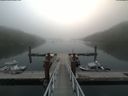 ./images/calvert/dock/20180820/dock20180820_104001.jpg