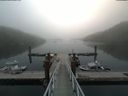 ./images/calvert/dock/20180820/dock20180820_104504.jpg