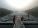 ./images/calvert/dock/20180820/dock20180820_105004.jpg