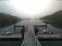 ./images/calvert/dock/20180820/dock20180820_105502.jpg