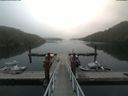 ./images/calvert/dock/20180820/dock20180820_110004.jpg