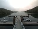 ./images/calvert/dock/20180820/dock20180820_110504.jpg