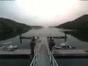 ./images/calvert/dock/20180820/dock20180820_111004.jpg