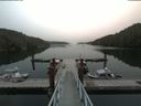 ./images/calvert/dock/20180820/dock20180820_111502.jpg