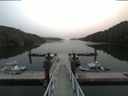 ./images/calvert/dock/20180820/dock20180820_112003.jpg