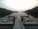 ./images/calvert/dock/20180820/dock20180820_112503.jpg