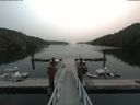 ./images/calvert/dock/20180820/dock20180820_113004.jpg