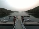 ./images/calvert/dock/20180820/dock20180820_113504.jpg