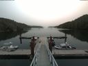 ./images/calvert/dock/20180820/dock20180820_114004.jpg