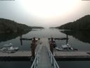 ./images/calvert/dock/20180820/dock20180820_114502.jpg