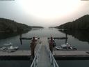 ./images/calvert/dock/20180820/dock20180820_115004.jpg